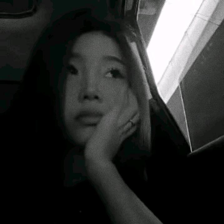 蒓·