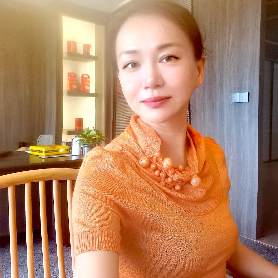 音形美（音乐与穿搭）7:10播