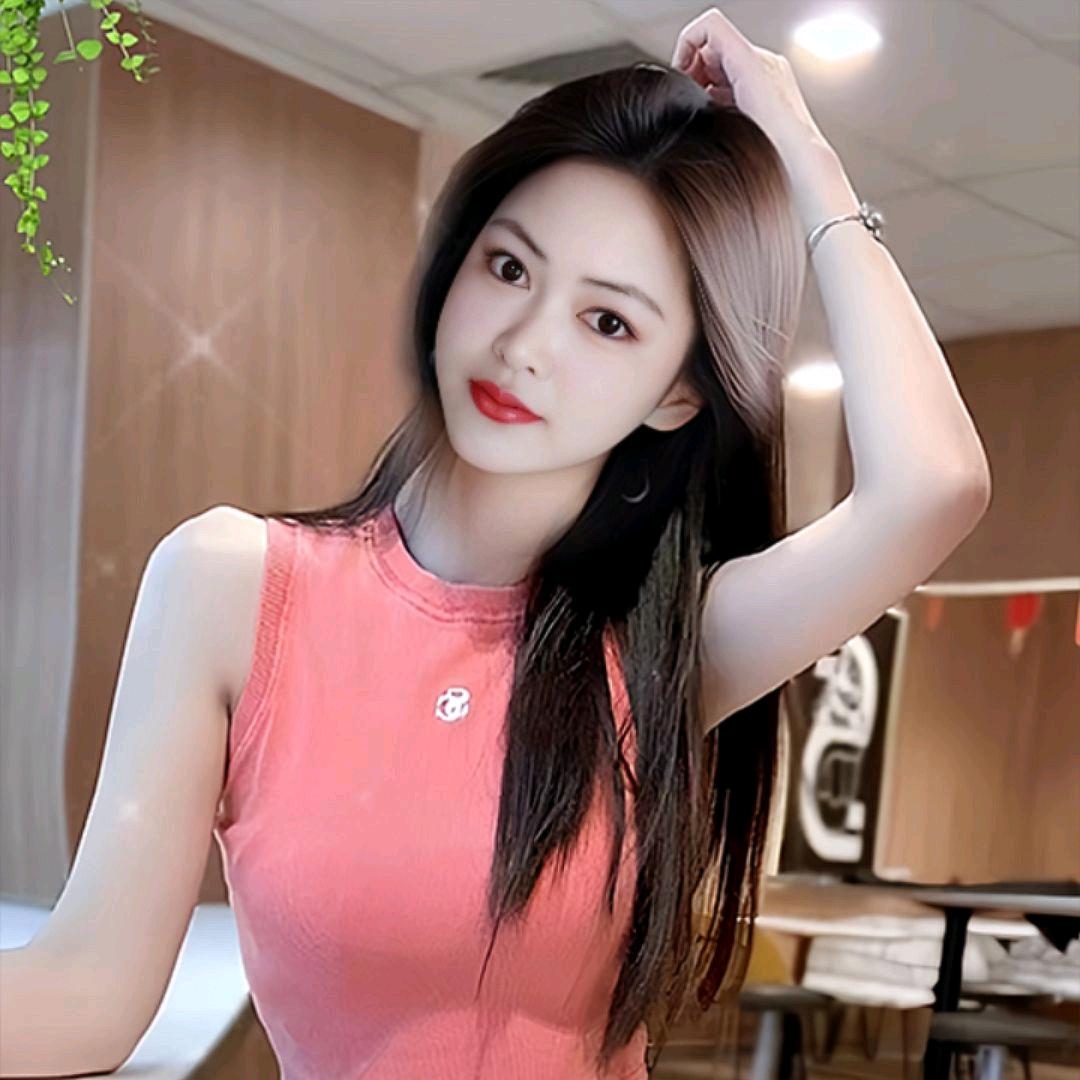 莲