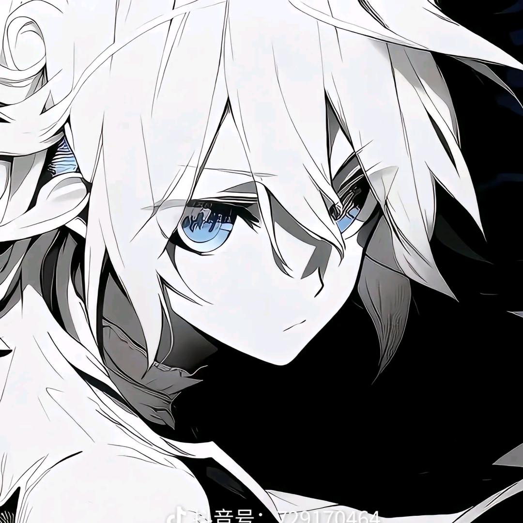 𝙁𝙯𝙢.