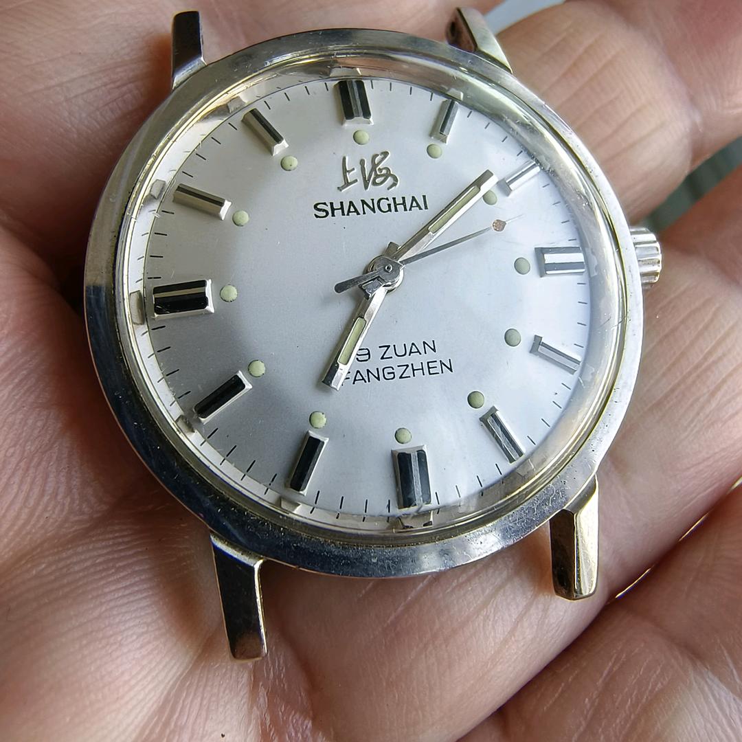 胖墩超人的小店