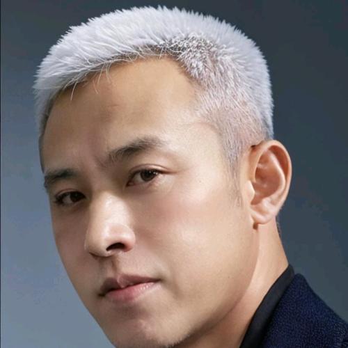 从不夸张