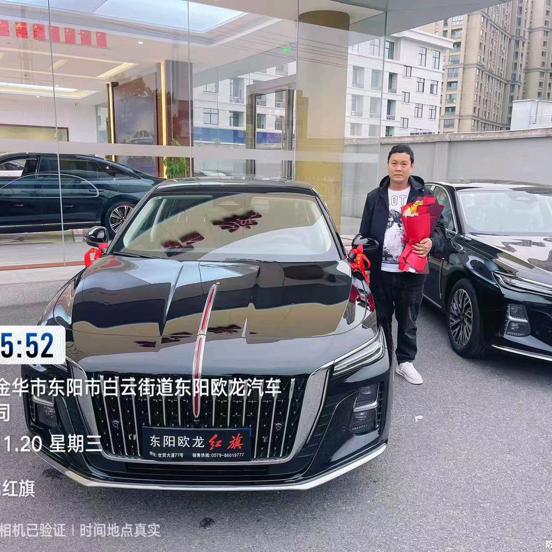 仁兄，