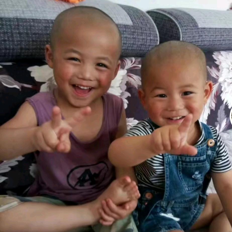 森森航航爱练字