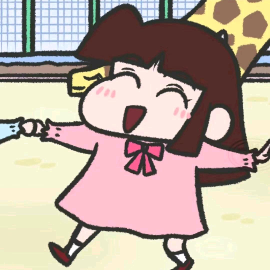 银河系周周大王7💞