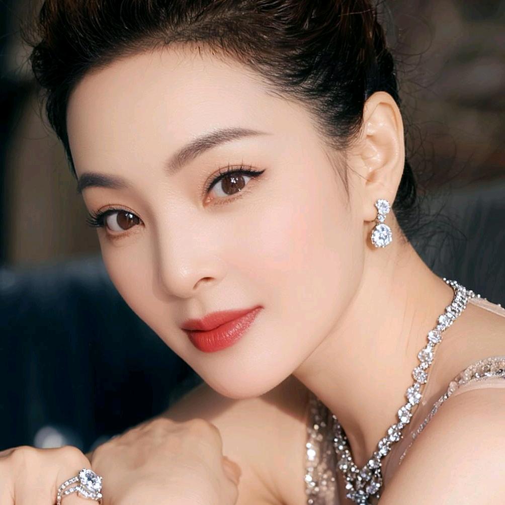 如温曲渡