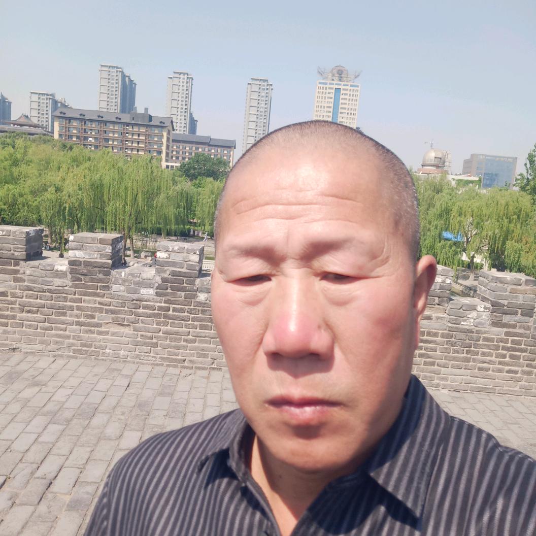 心想事成_45403
