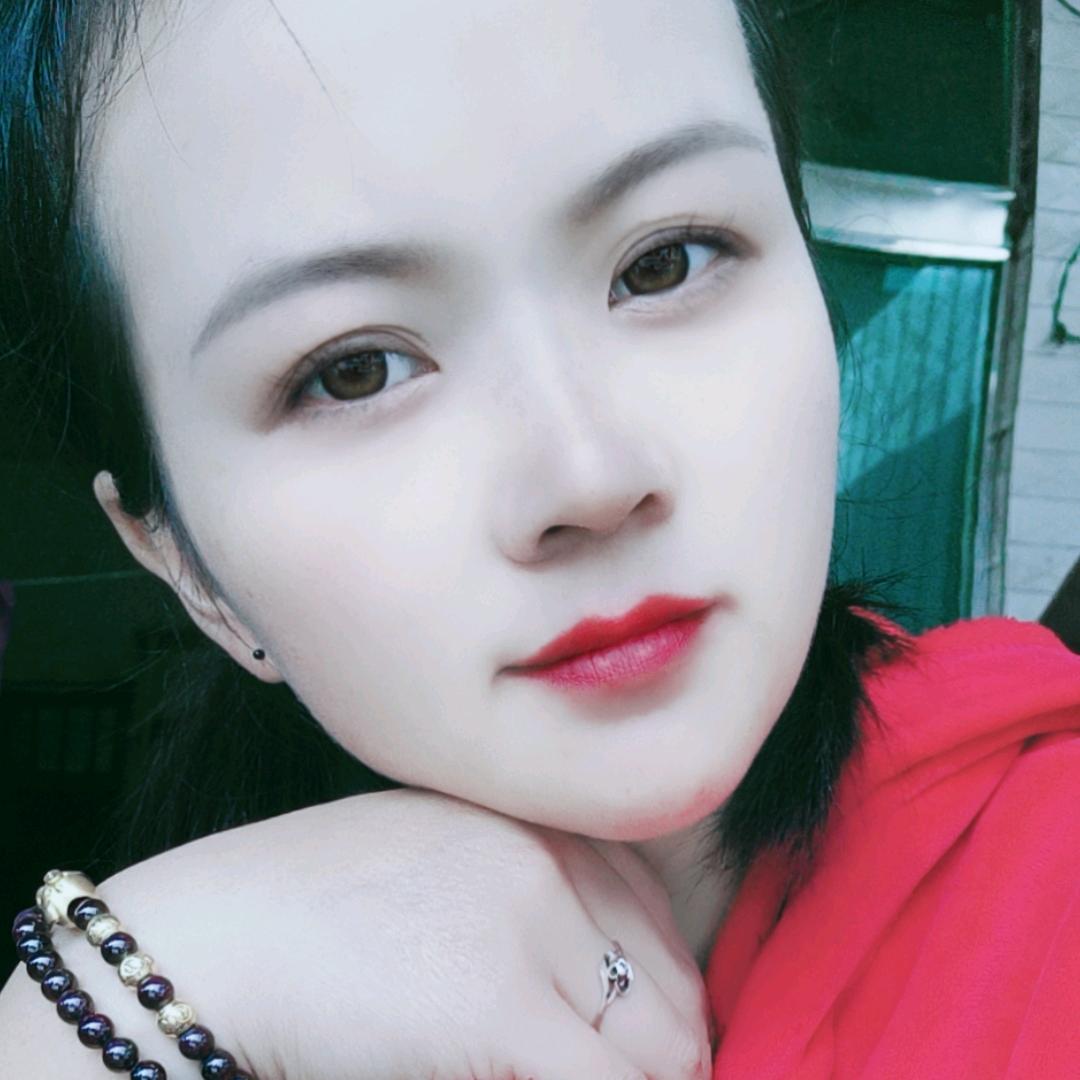 🔥烧🔥烤🔥兰🔥妹