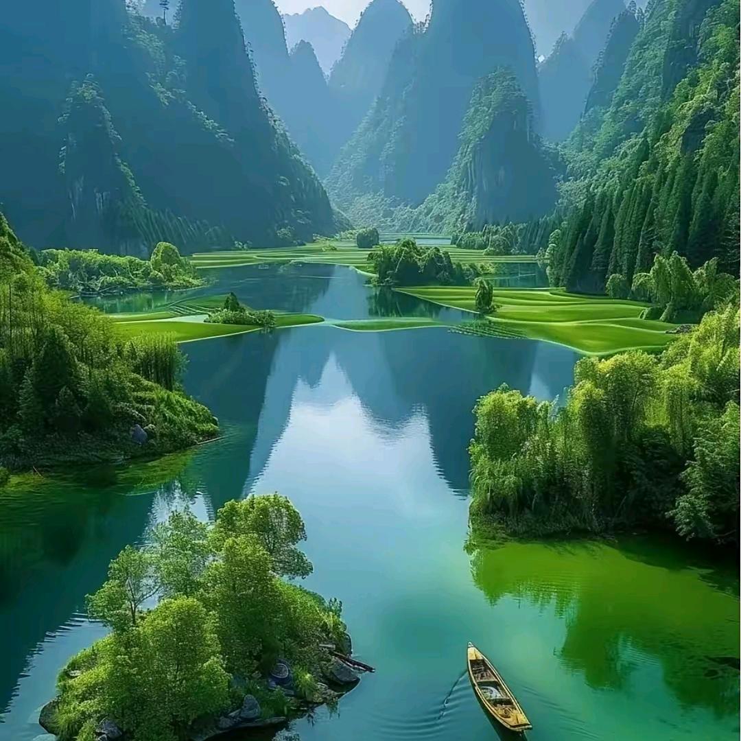 夏草