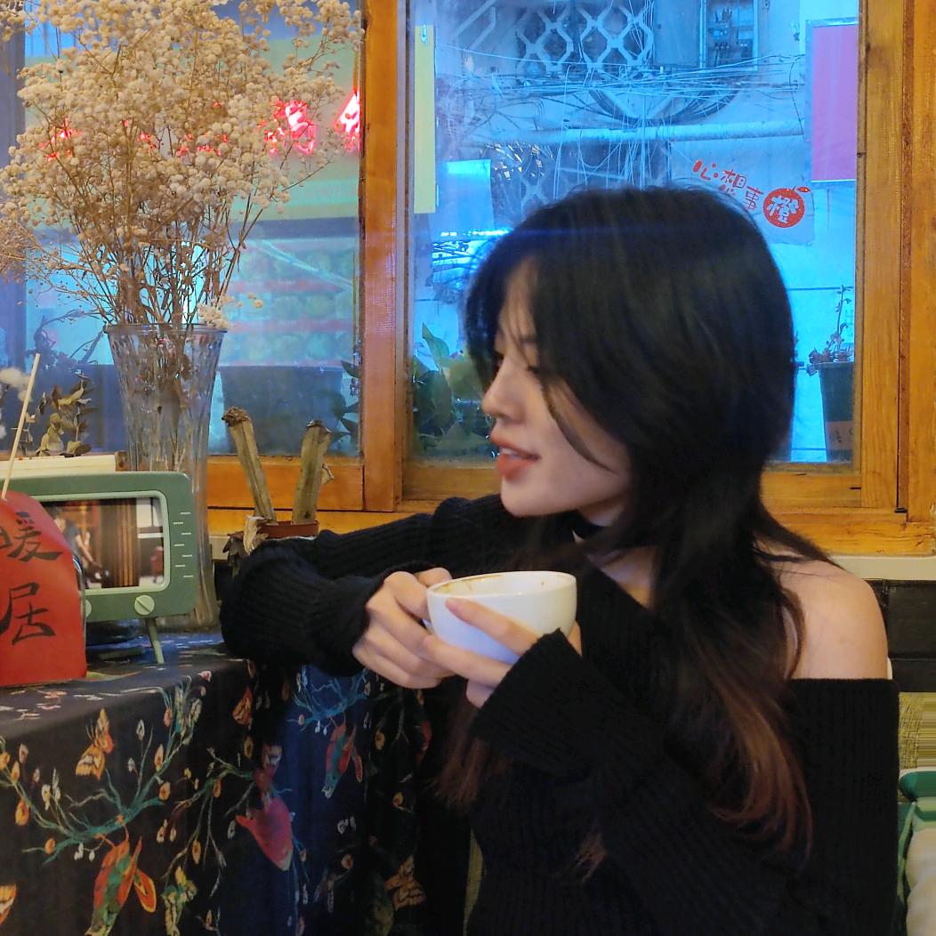 老享来丨北海旅居访老