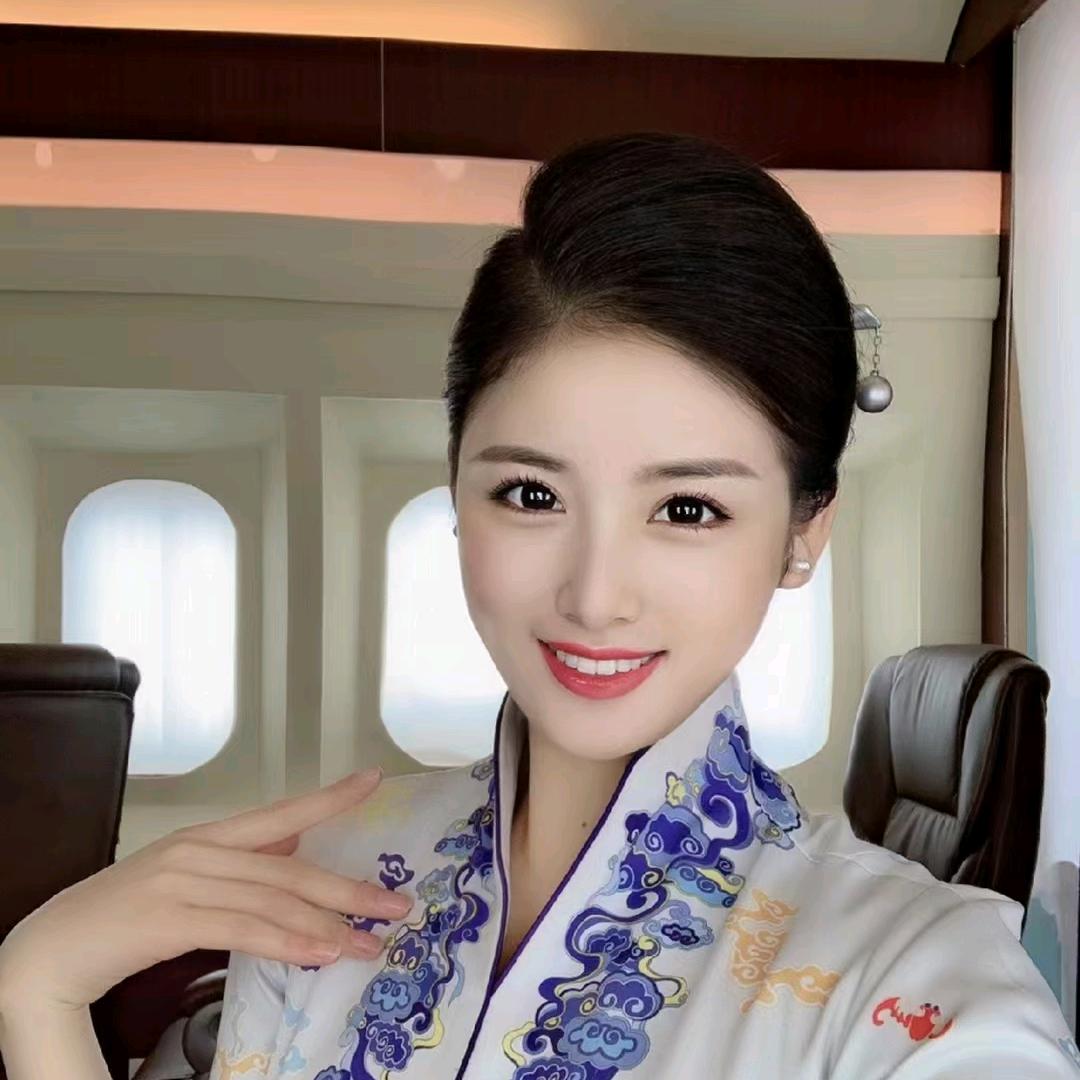 海口秀英沐尔汇百货店