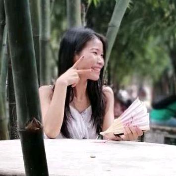 lywdcx0207