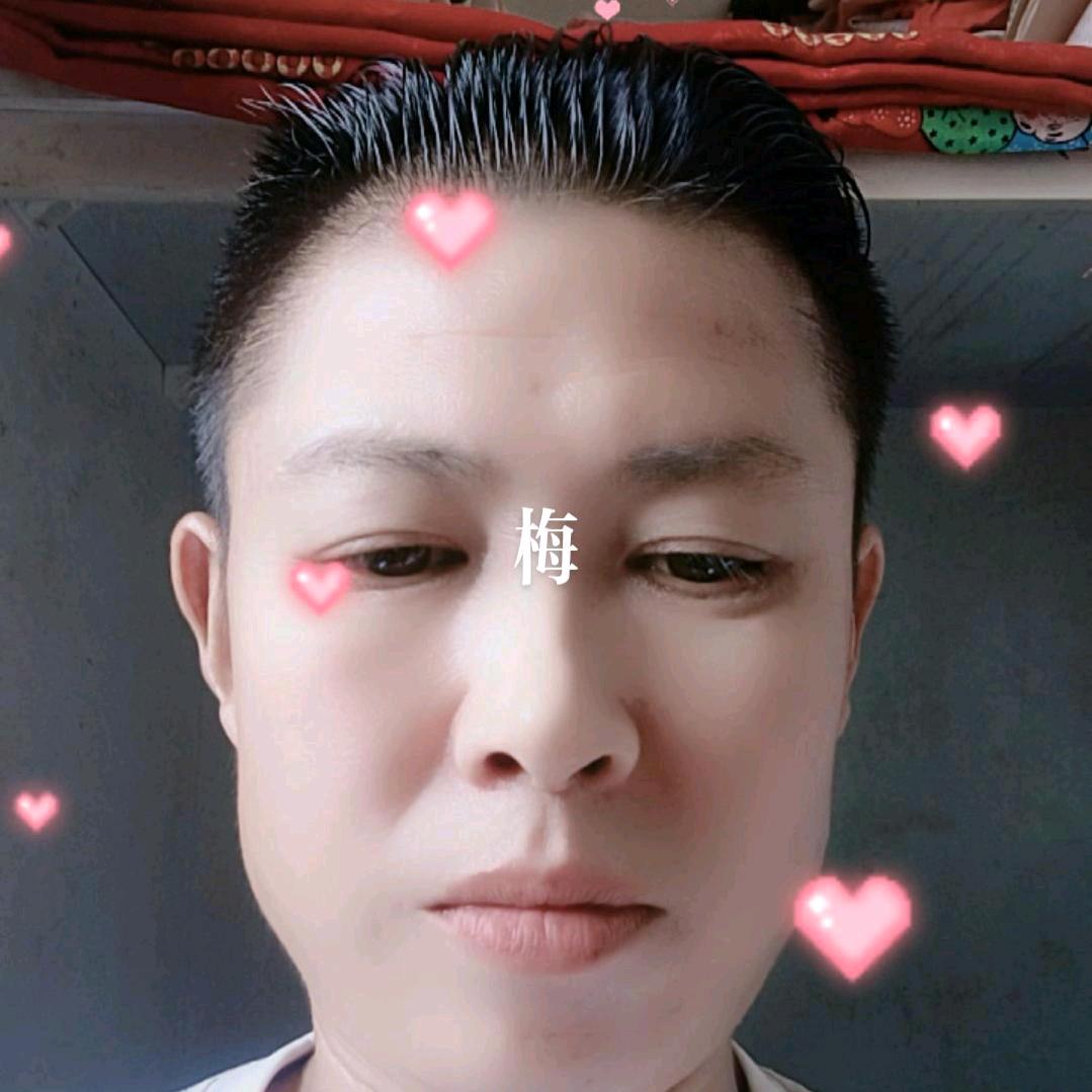 风生水起靠自己