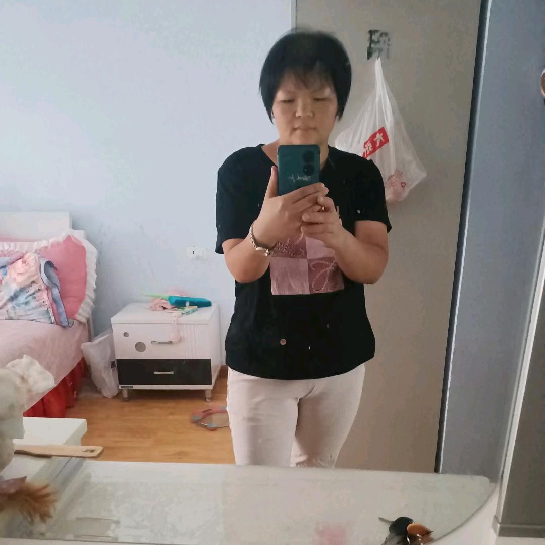 紫涵妹妹