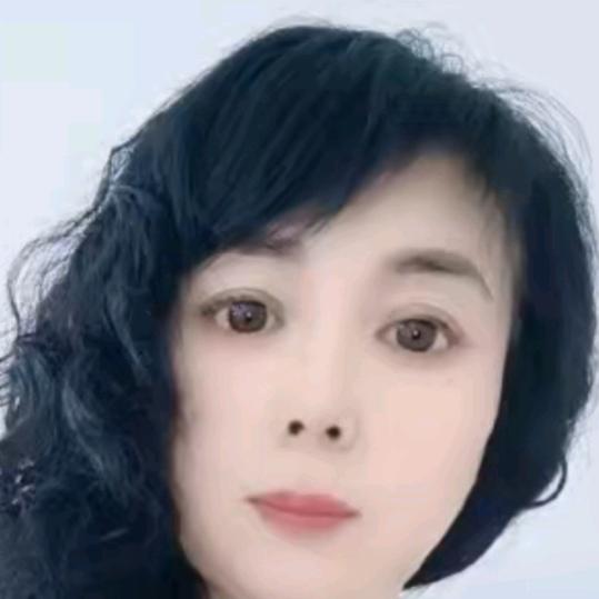 解仙姑🙏🙏🙏