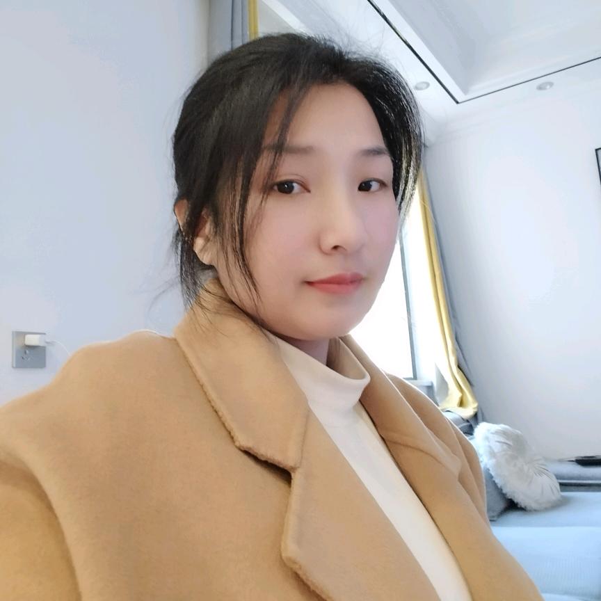 凤灵轩阳