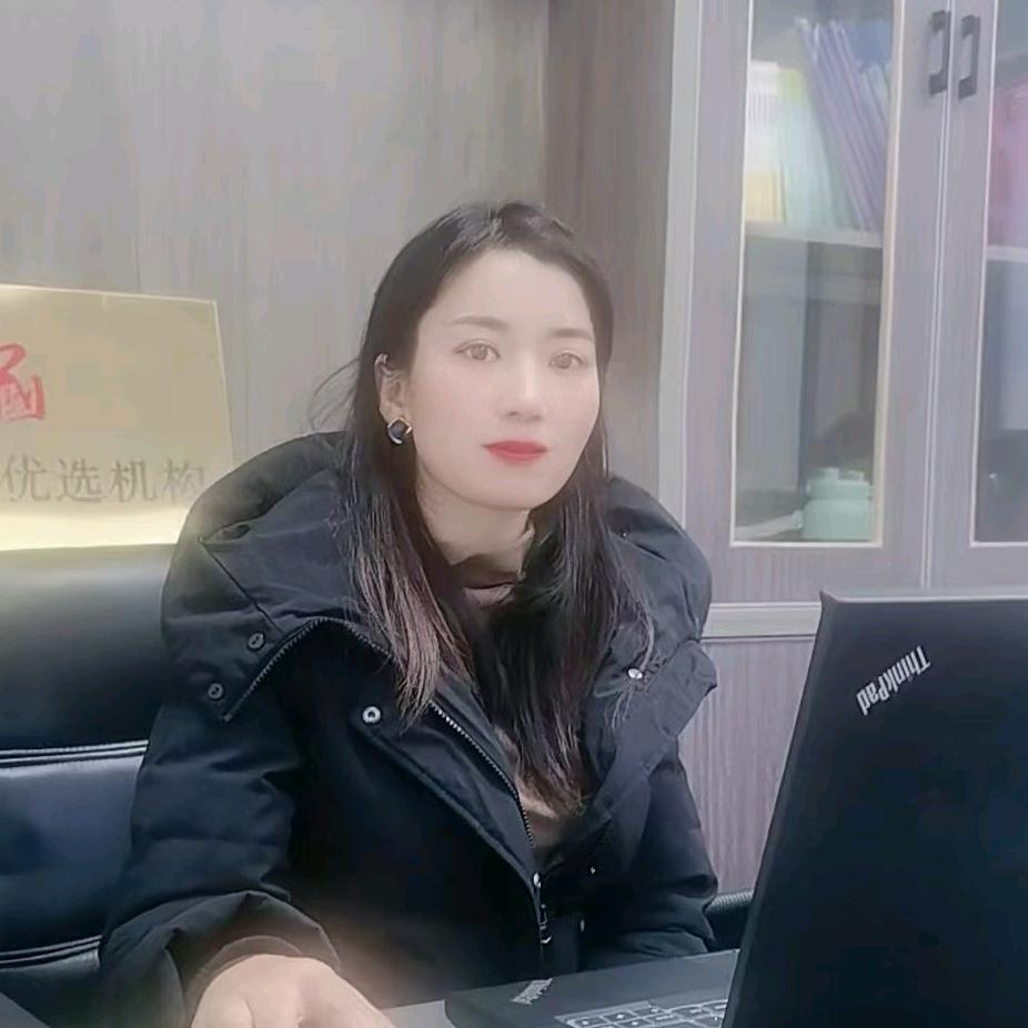 霞姐@南昌家政公司《小号》