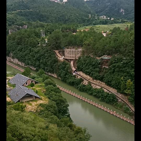 七少爷