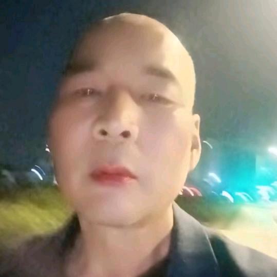 无言的结局。