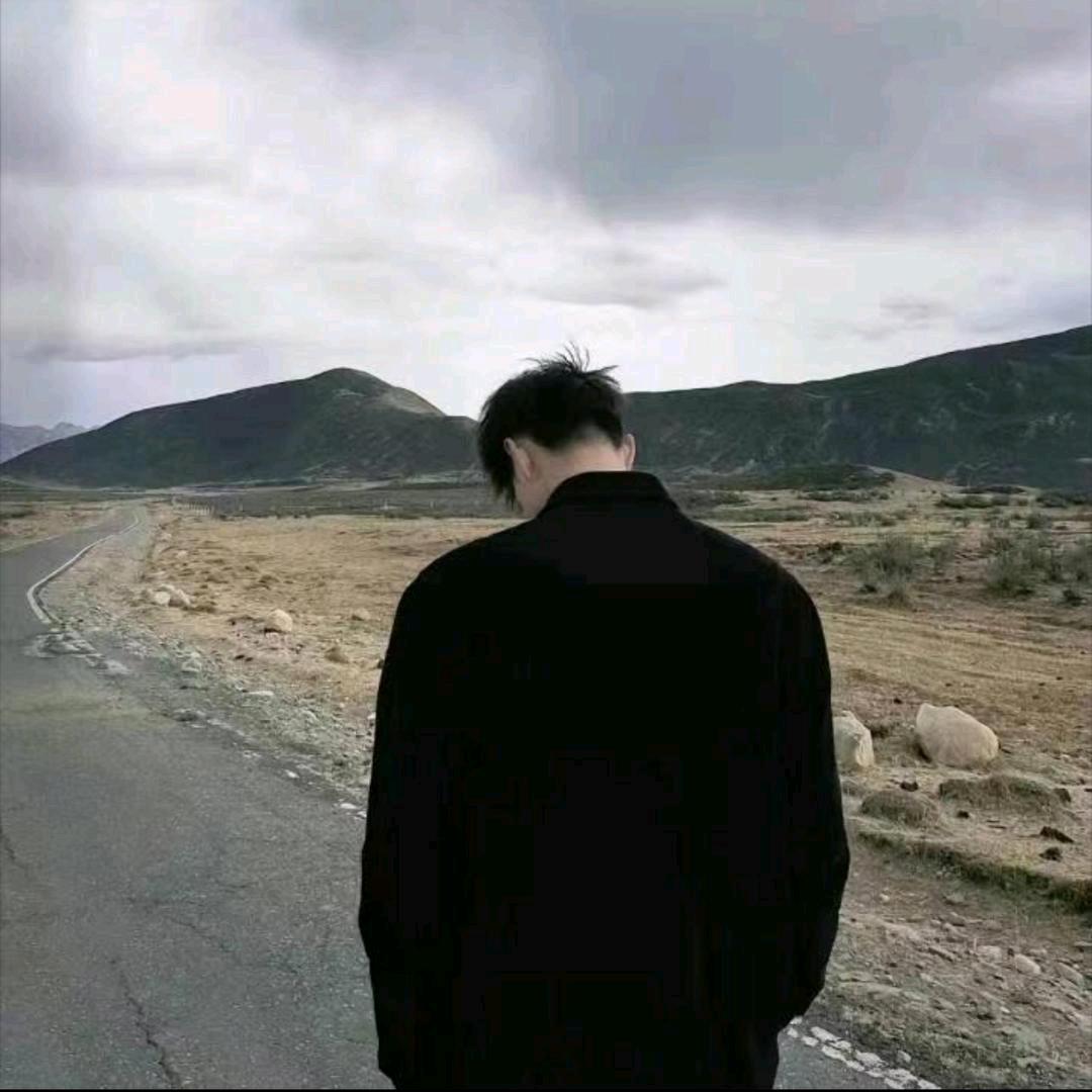 网友-