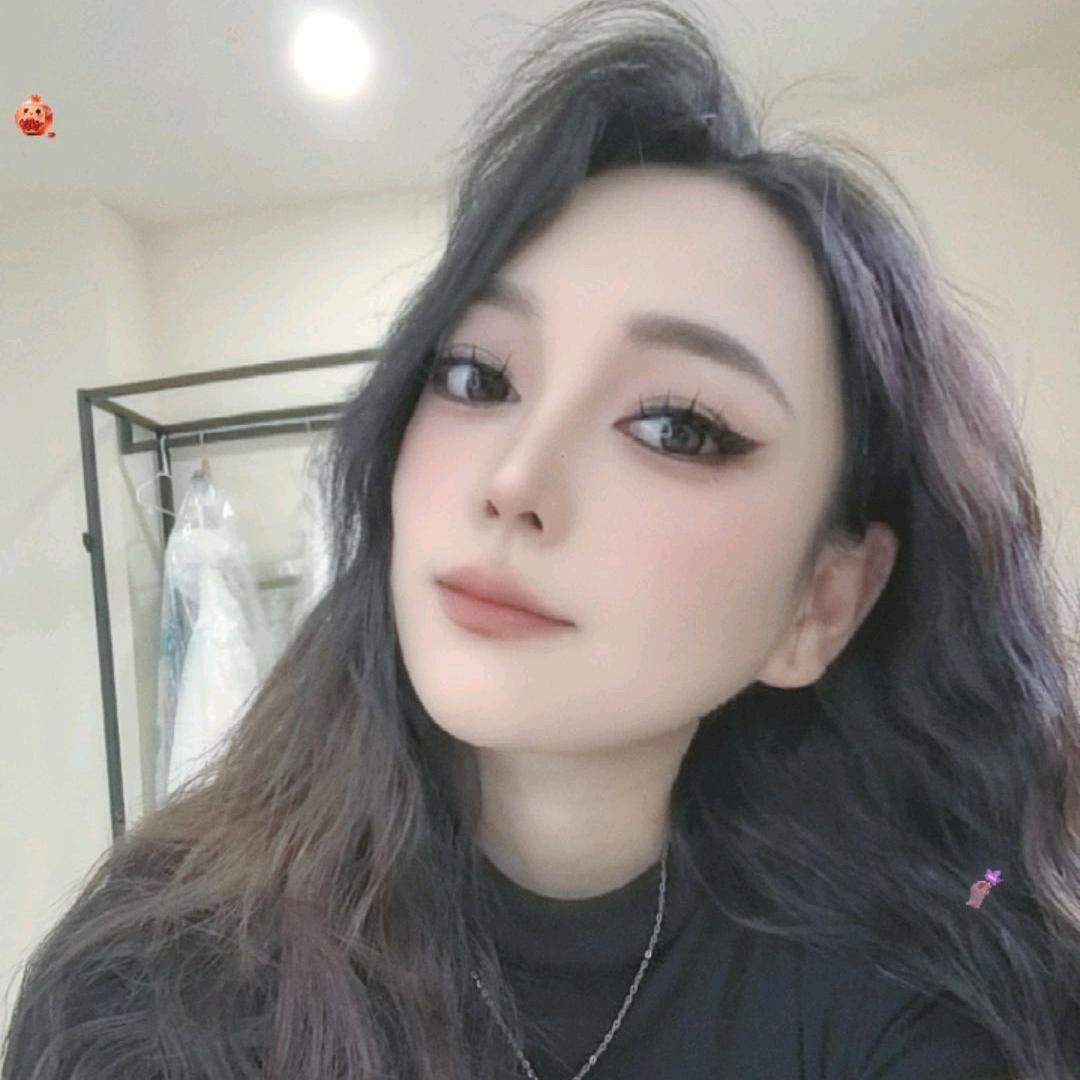 房屋🏘出租 赵敏 有意者私聊