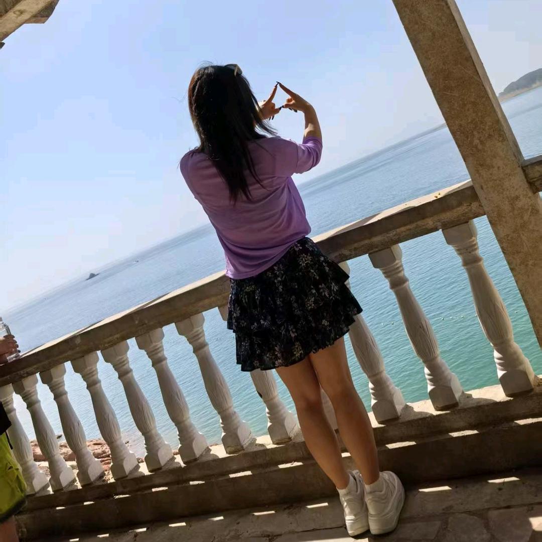 w唯一