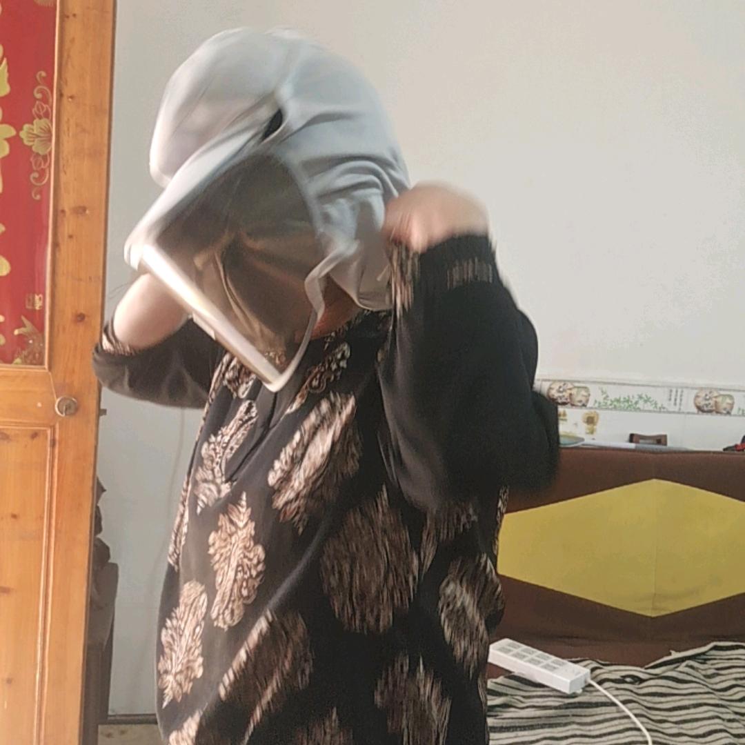 用户4713483333683