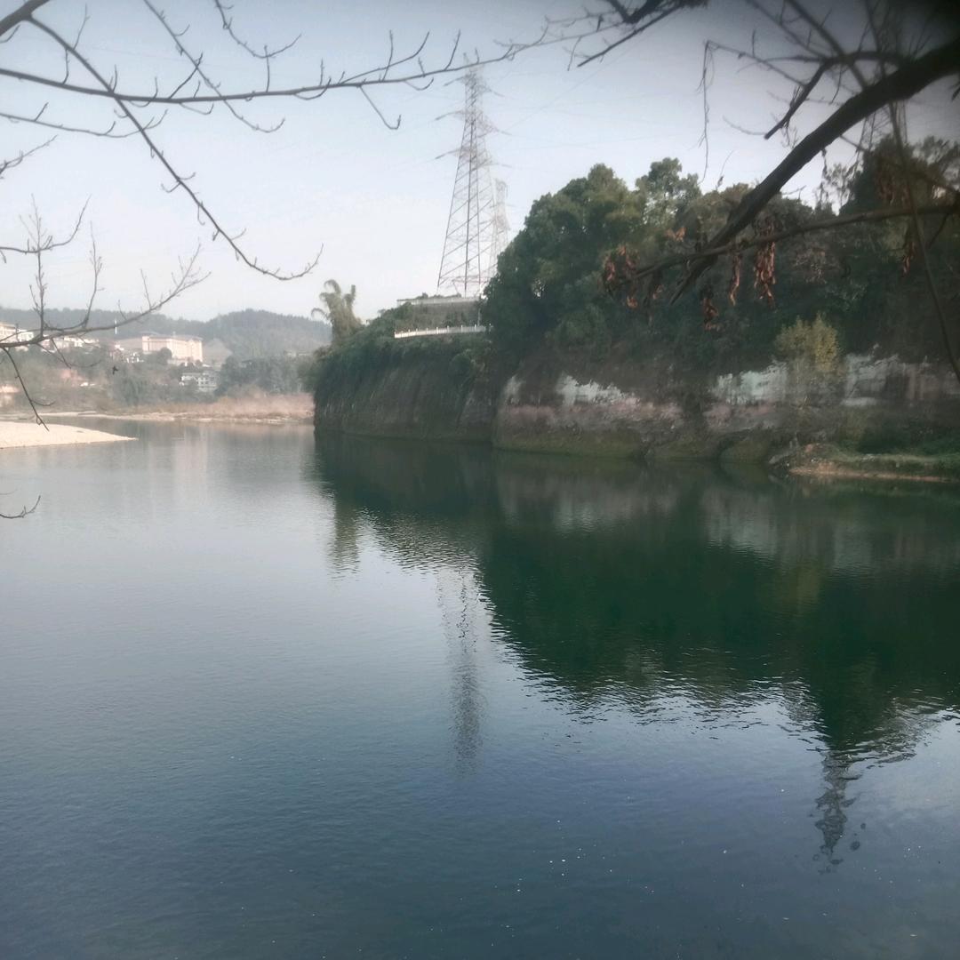 烟圈