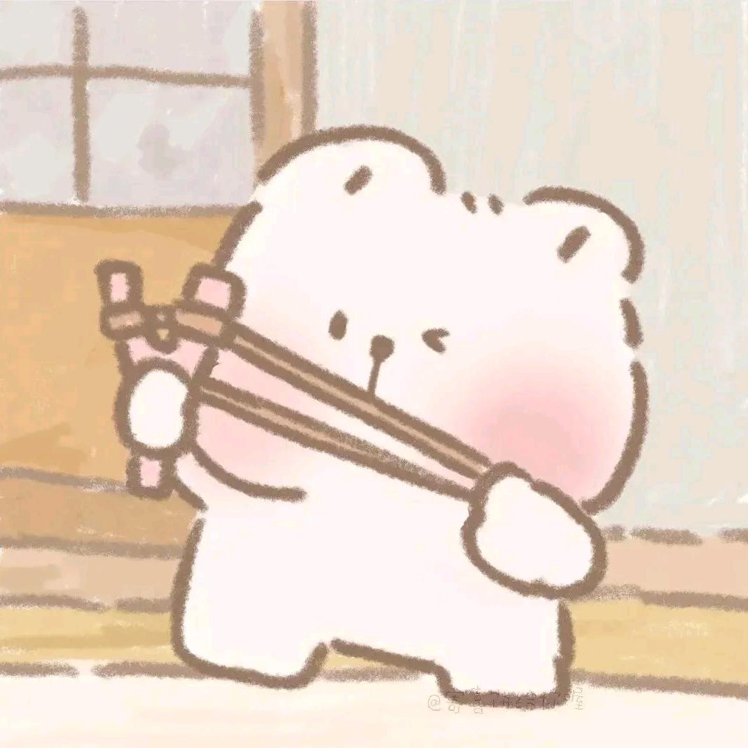 早睡不掉头发