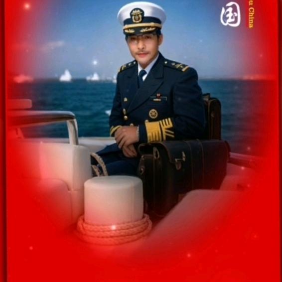 三亚！边彊勇士