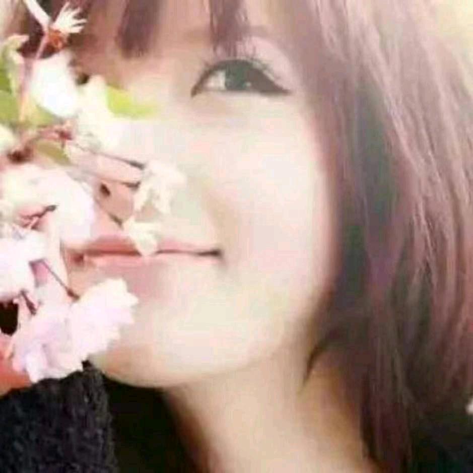 成思