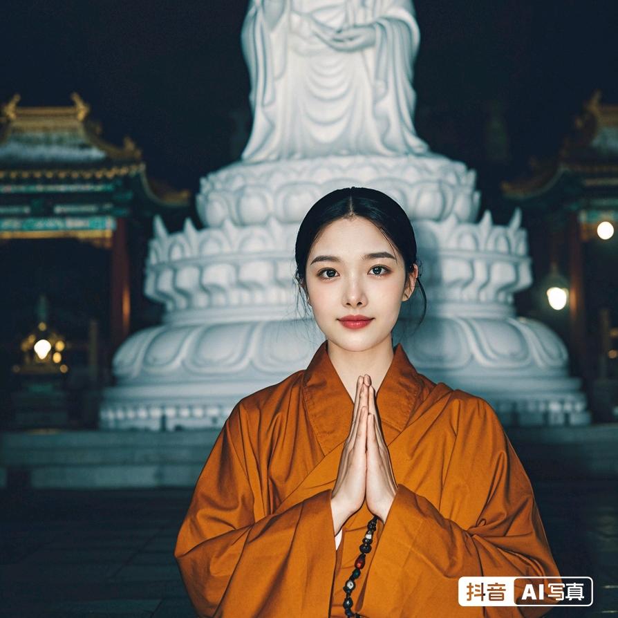 梦-青乌