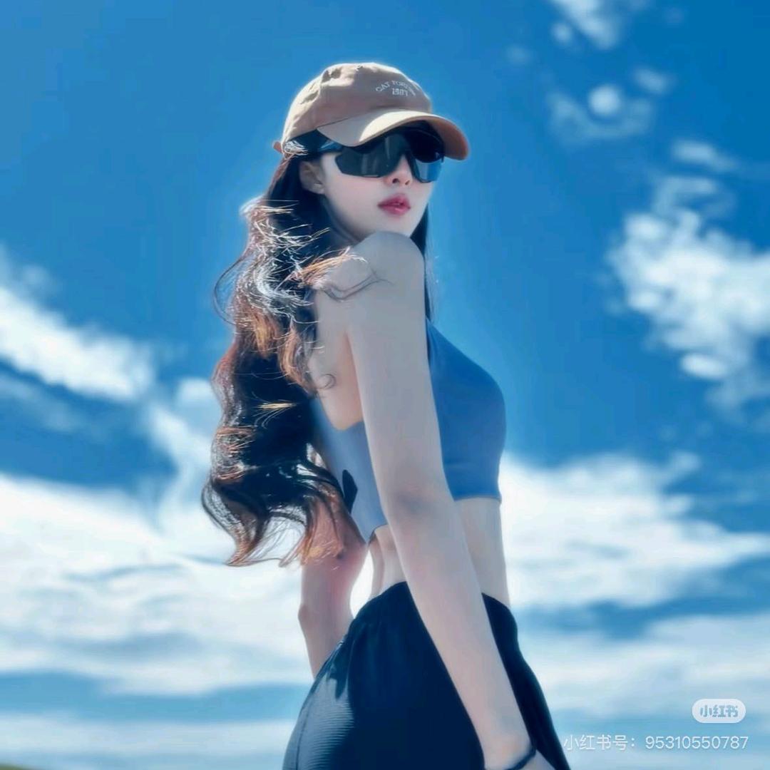 123456789木头木头