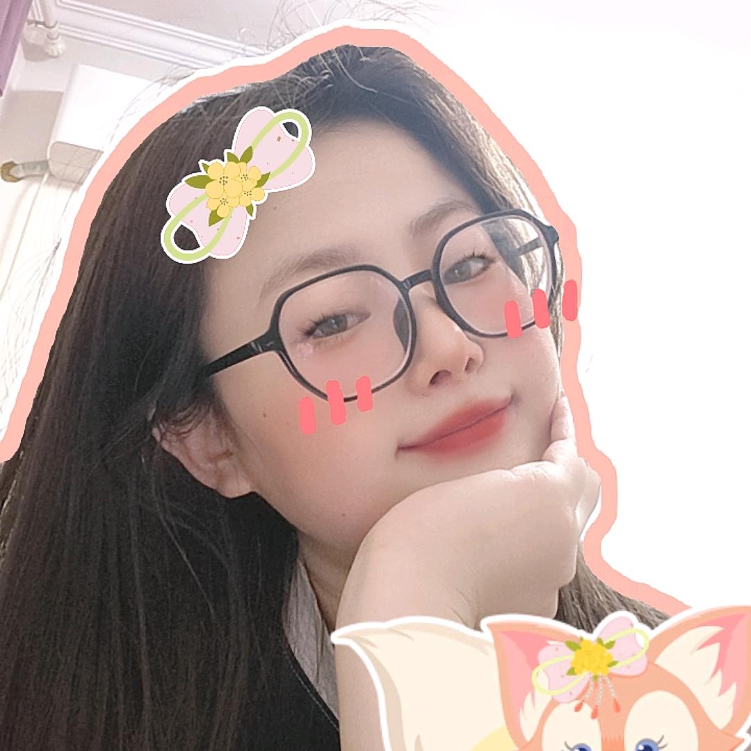 潮潮潮～（进阶版）