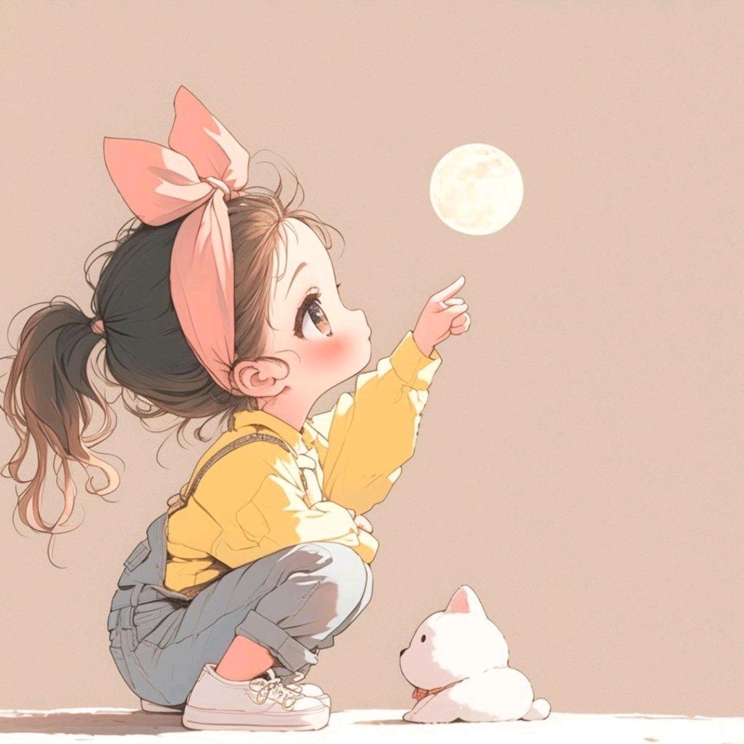 ＆仙女不讲李ღ᭄ꦿ࿐