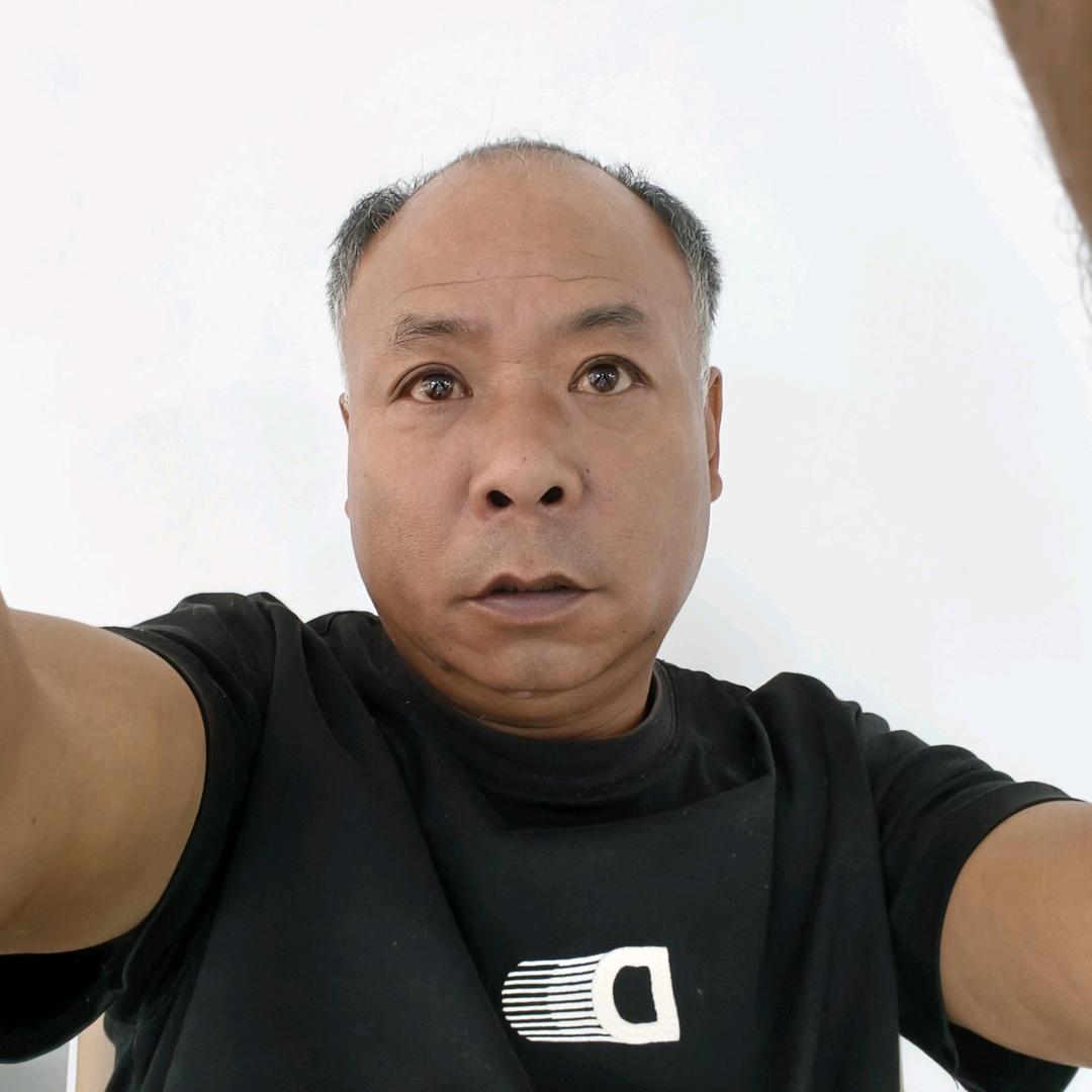 你的世界我来过