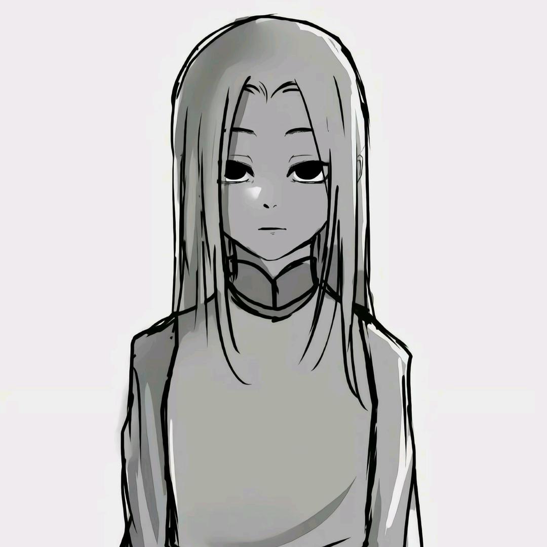 小欣大王0v0