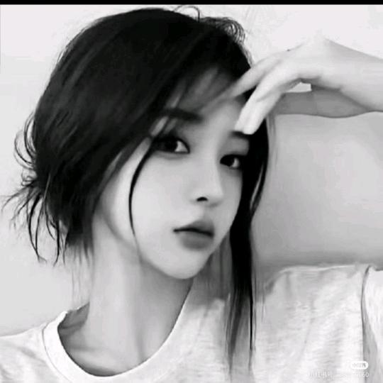 .霸道菇凉最给力i