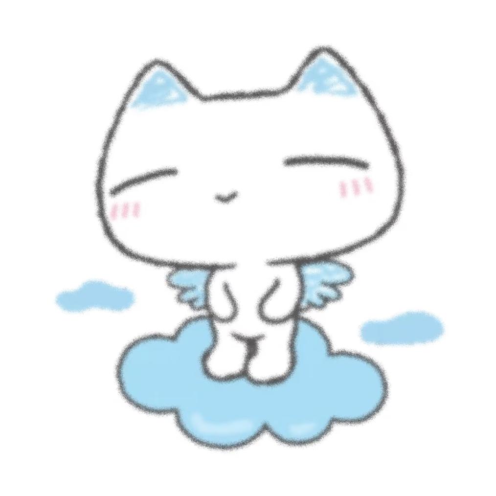奈かあ