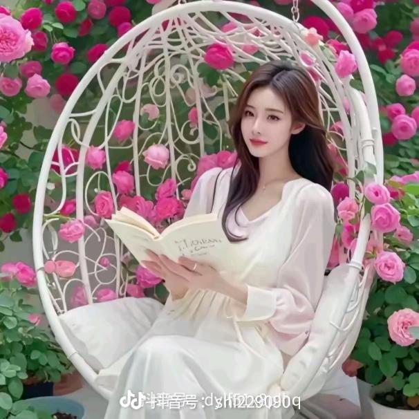 提笔忘情