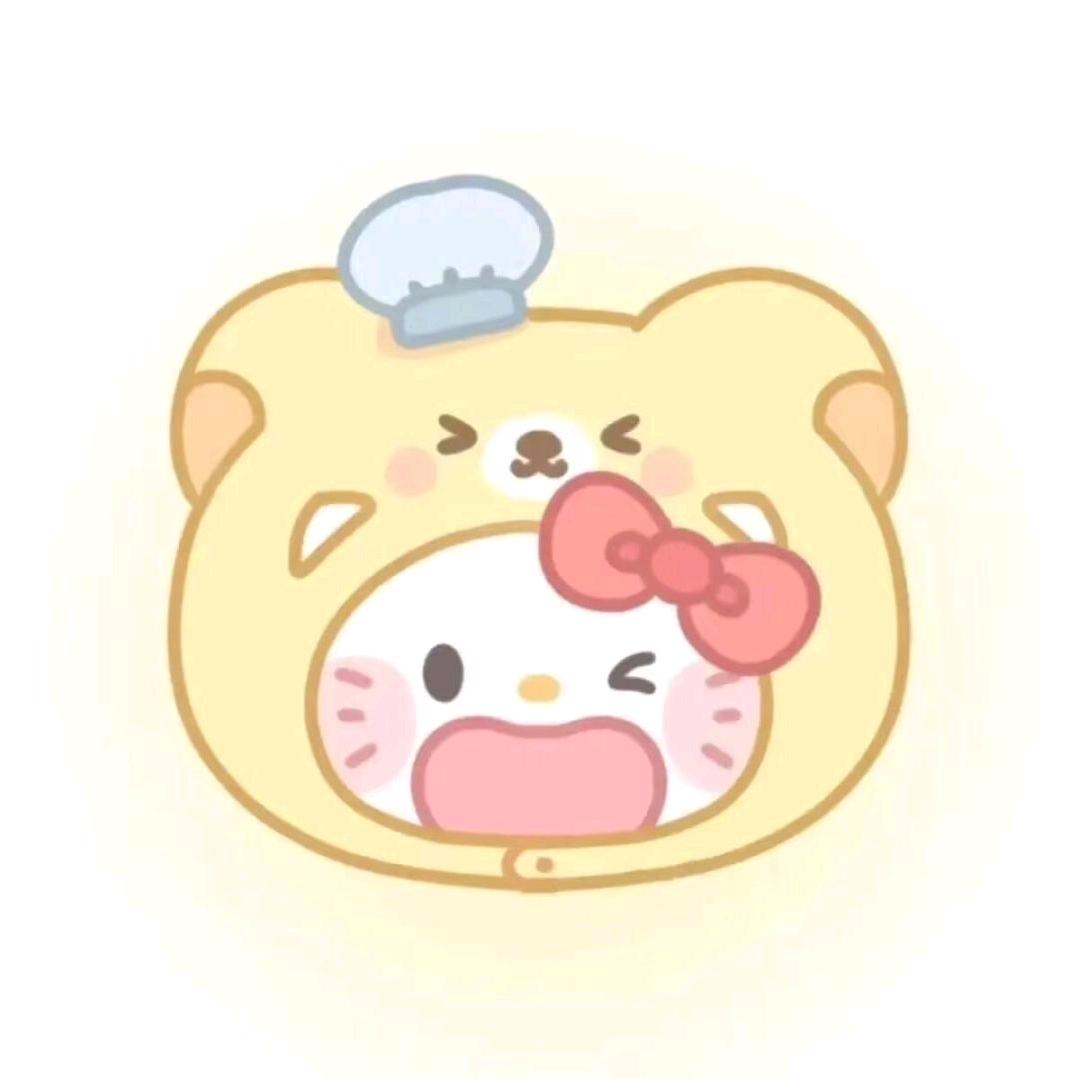 www-