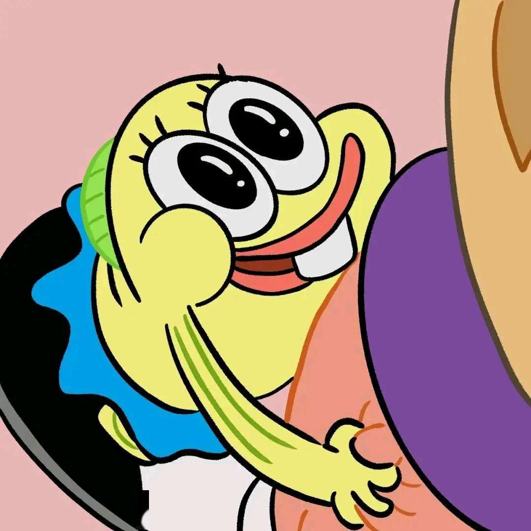 嘙小小九四二〇