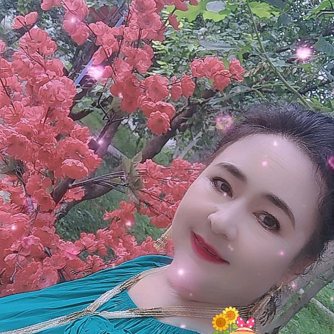 波斯坦好物