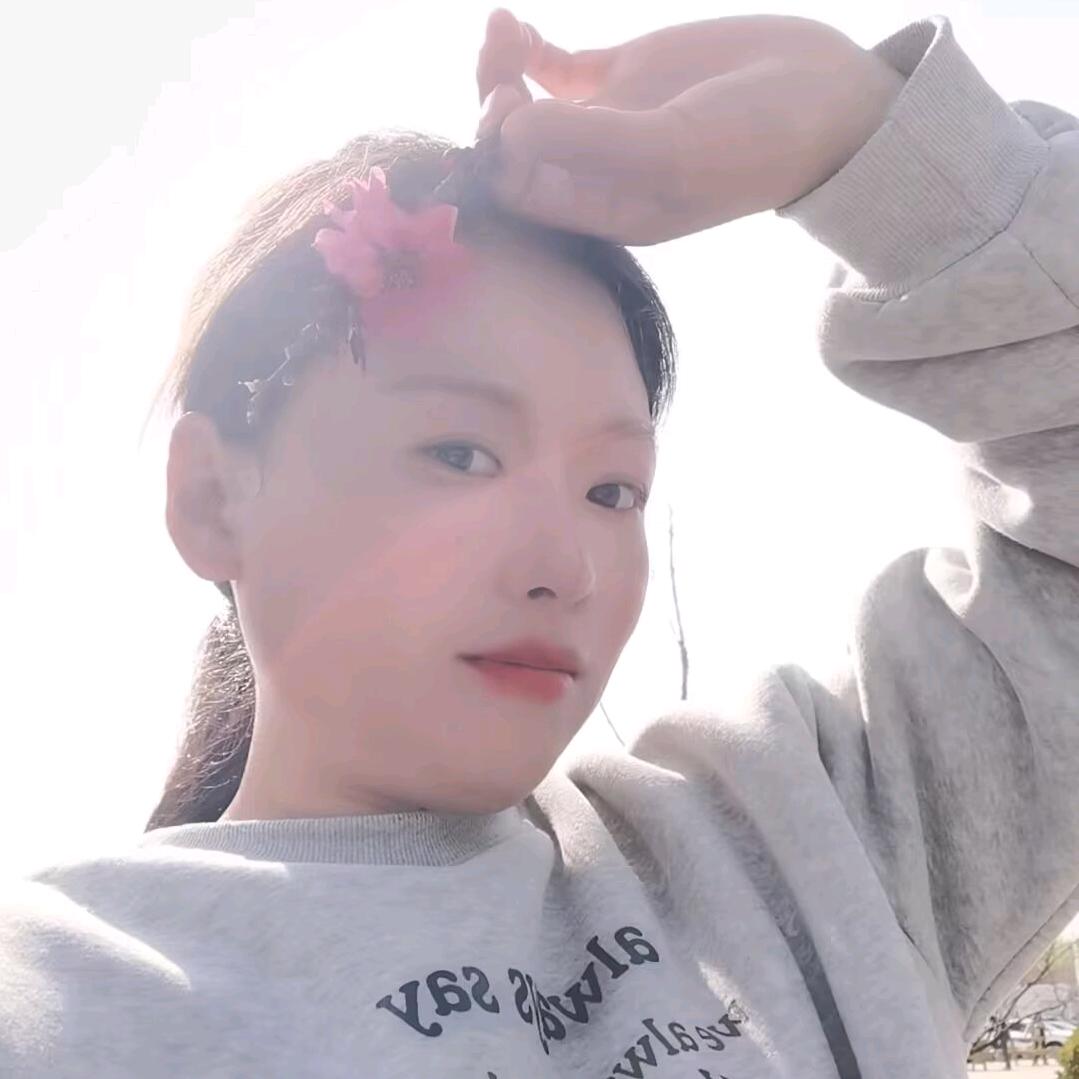 @永华