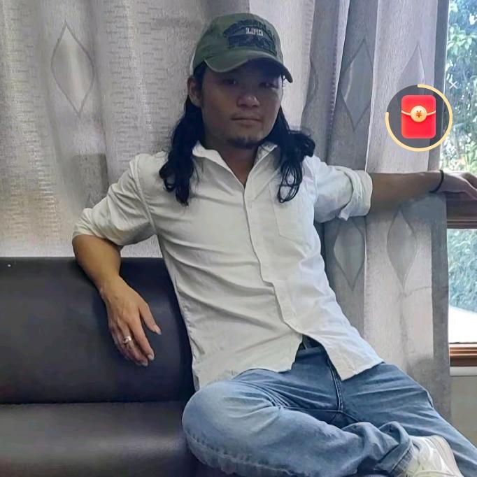 朱明贵（常宁聚义鲜串烧烤）