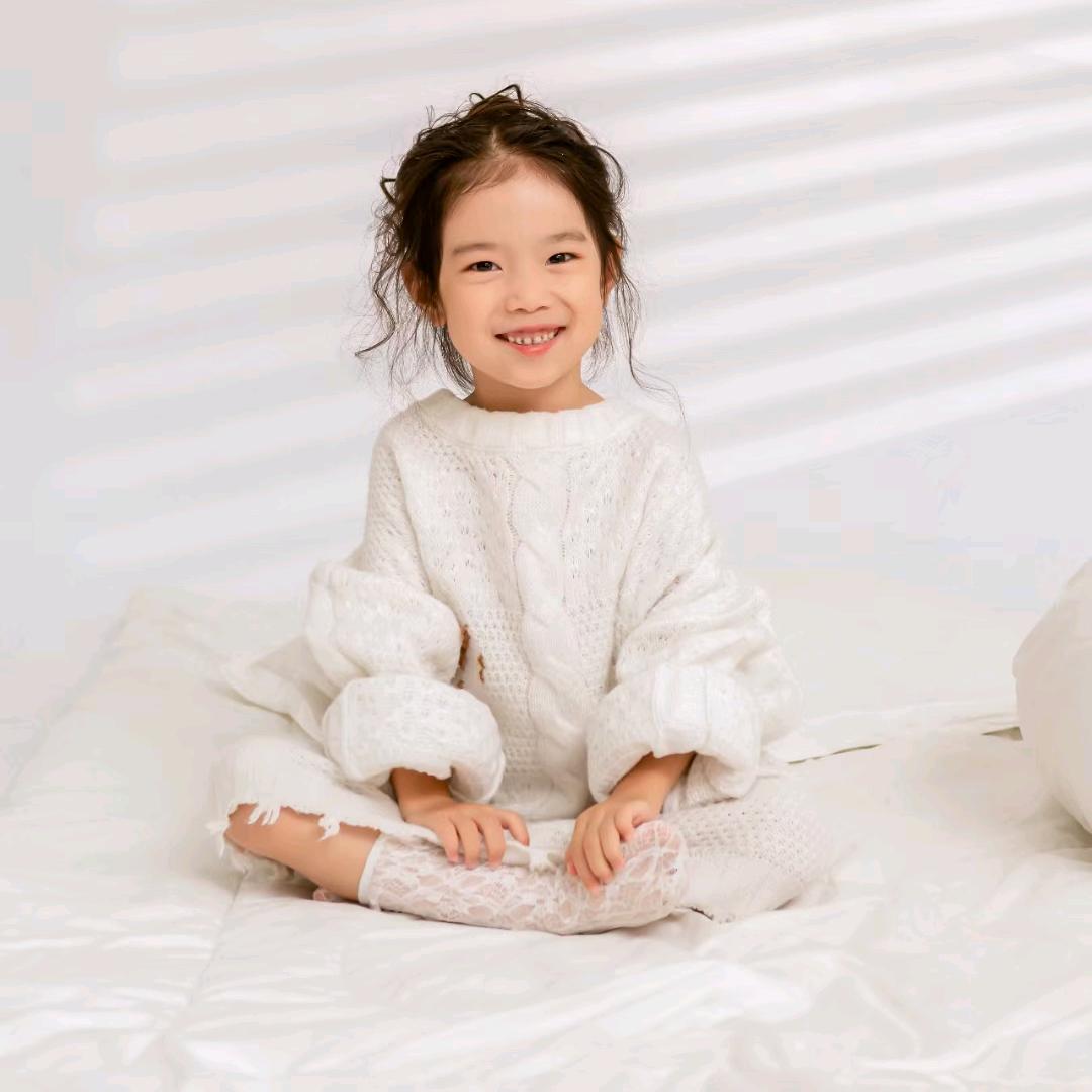 爱宝贝婴幼儿服饰用品
