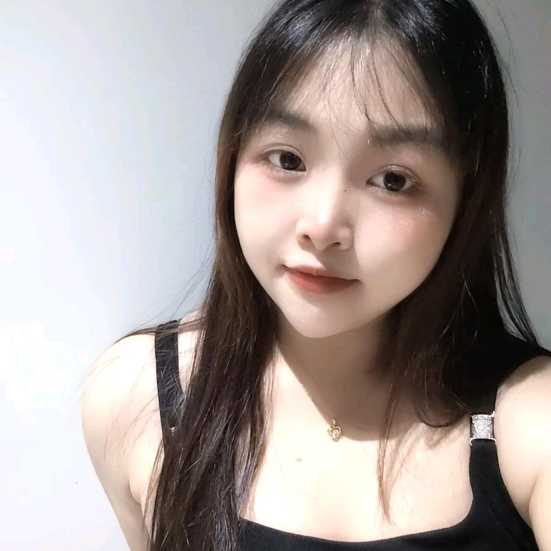 橘橘子🍊
