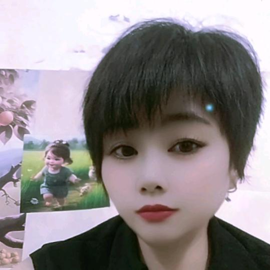 好人一生平安！(金姐)