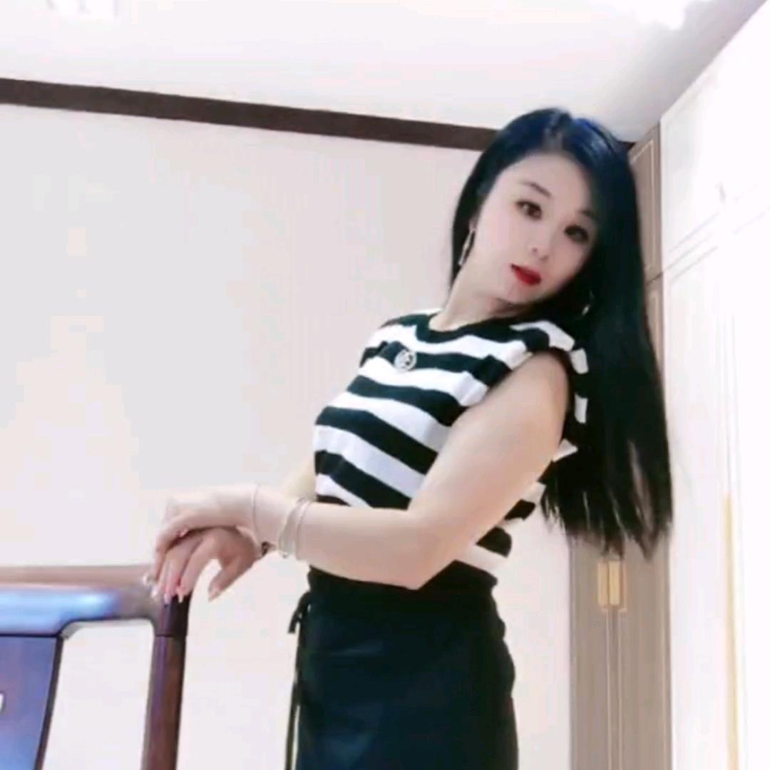 榆林九边名木销售顾问欣雨（工厂店）