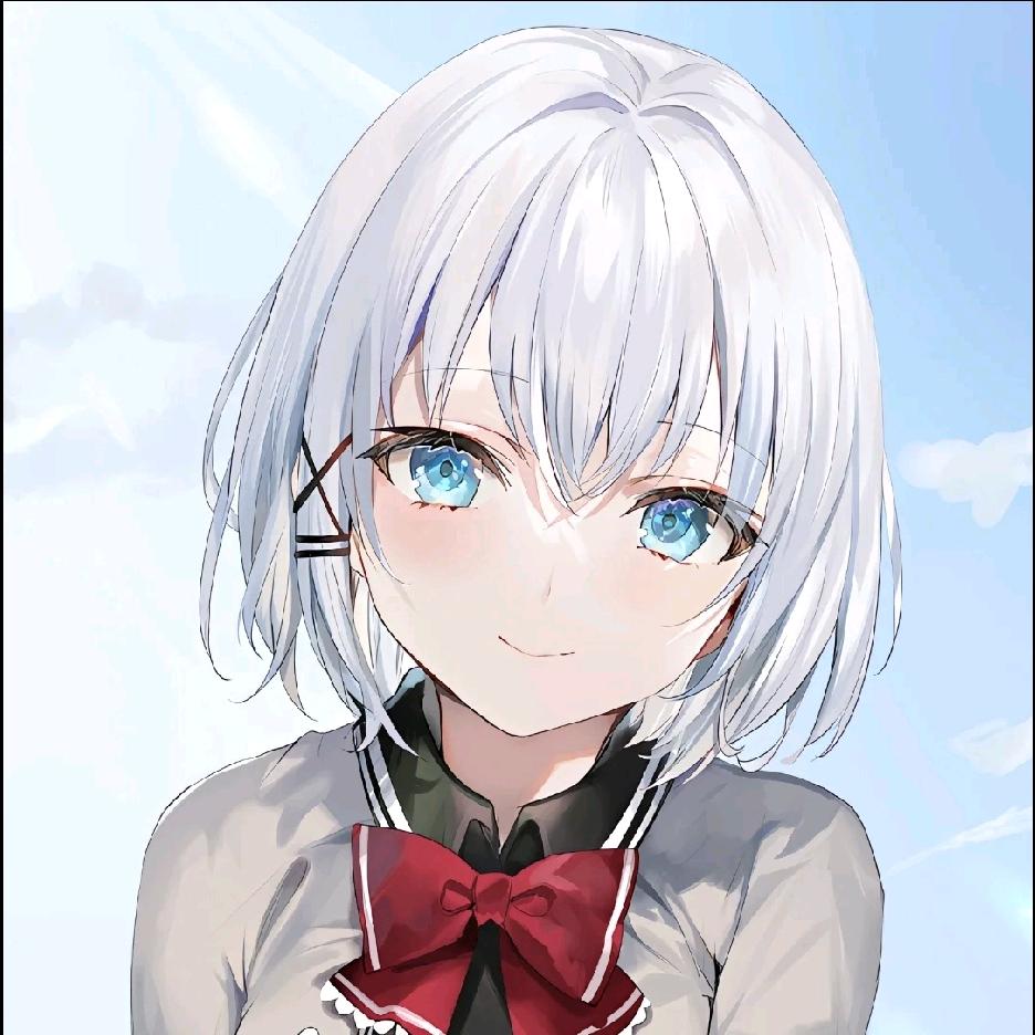懒癌弃聊